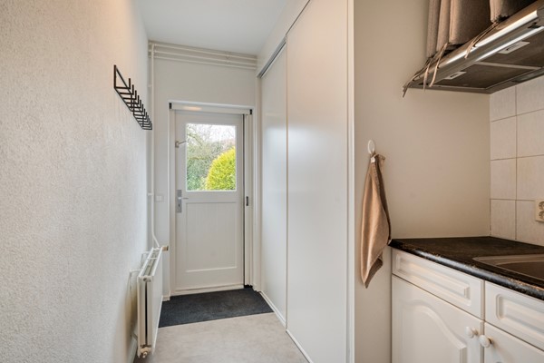 Bunschoten-Spakenburg - Havenstraat 43 Meerwearde Makelaars-37.jpg